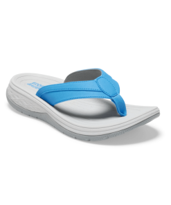 Garmentary.shop5b42edb9b2 1