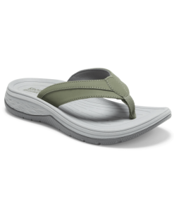 Garmentary.shop5b42edb9b2 2