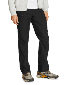 Garmentary.shop5b6f609491 1