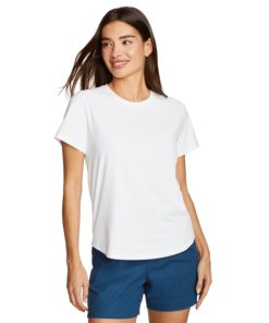 Garmentary.shop5b8512dad0 1