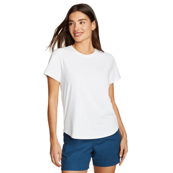 Garmentary.shop5b8512dad0 1