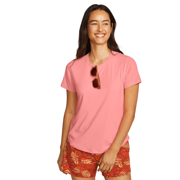 Garmentary.shop5b8512dad0 3