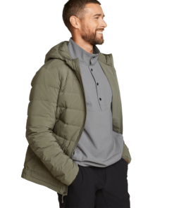 Garmentary.shop5bb2f7669e 1