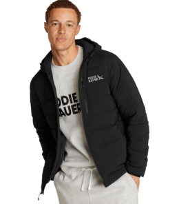 Garmentary.shop5bb2f7669e 2