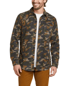 Garmentary.shop5bfe4a4021 2