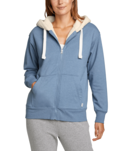 Garmentary.shop5c2afeb1c6 1