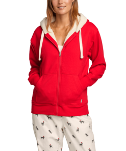 Garmentary.shop5c2afeb1c6 2