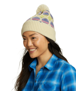 Garmentary.shop5d21a2261b 1