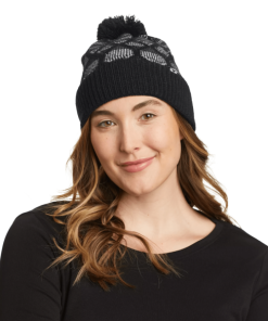 Garmentary.shop5d21a2261b 2