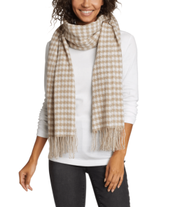 Garmentary.shop5d2e90691b 2