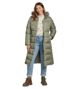 Garmentary.shop5d67b4901e 1