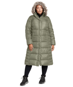 Garmentary.shop5d67b4901e 2