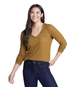 Garmentary.shop5da859ad41 1