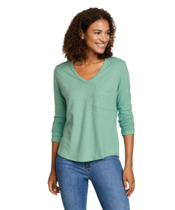 Garmentary.shop5da859ad41 2