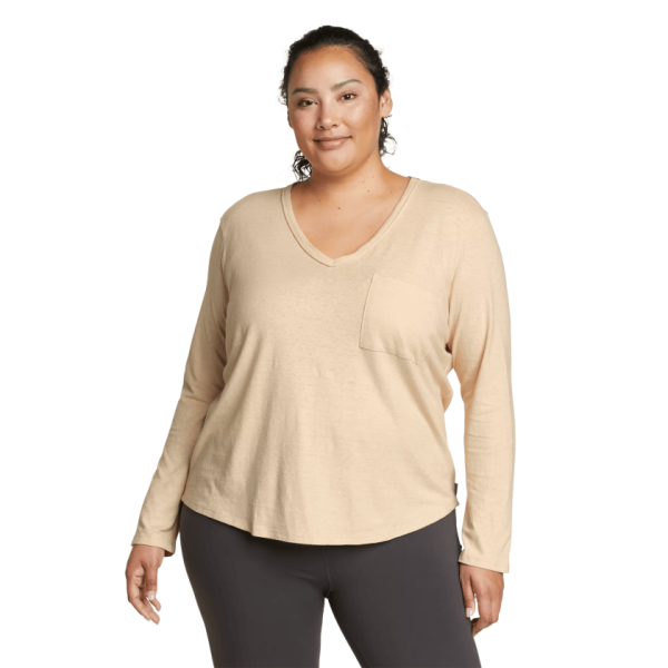 Garmentary.shop5da859ad41 3