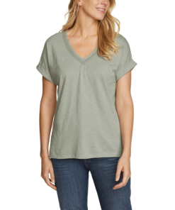 Garmentary.shop5db4fb163c 1