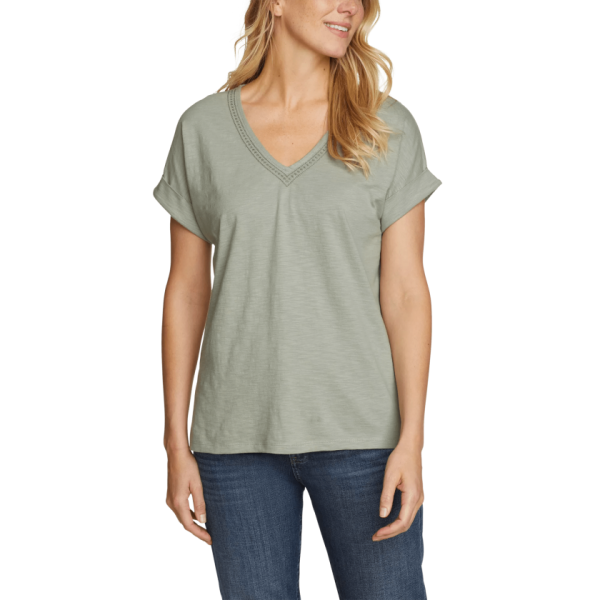 Garmentary.shop5db4fb163c 1