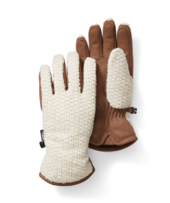 Garmentary.shop5dd4aa5a5d 1