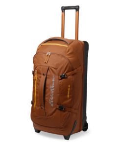 Garmentary.shop5dda72fd3e 1