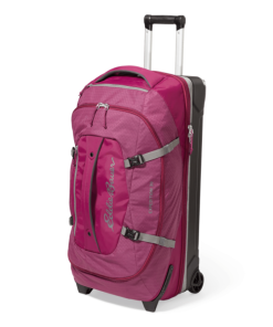 Garmentary.shop5dda72fd3e 2