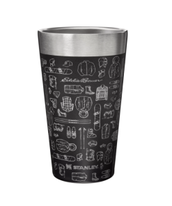 Garmentary.shop5def8fca9f 1