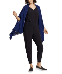 Garmentary.shop5e19fcefdb 1