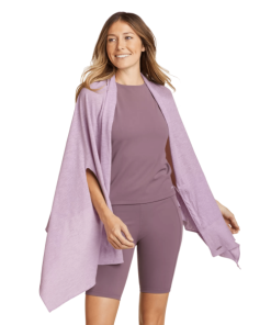 Garmentary.shop5e19fcefdb 2