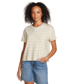 Garmentary.shop5e806cf5f0 1