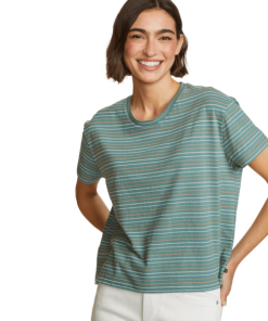 Garmentary.shop5e806cf5f0 2