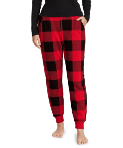 Garmentary.shop5edc2b1461 1