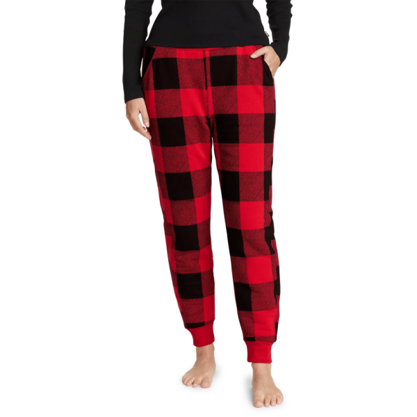 Garmentary.shop5edc2b1461 1