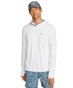 Garmentary.shop5eff2c2dba 1