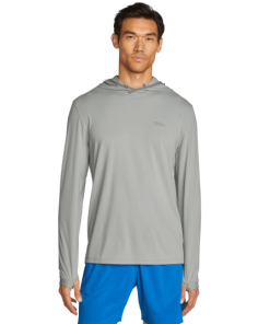 Garmentary.shop5eff2c2dba 2