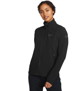 Garmentary.shop5f30af6ca3 1