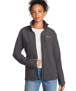 Garmentary.shop5f30af6ca3 2