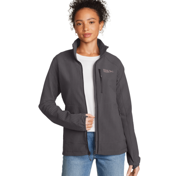 Garmentary.shop5f30af6ca3 2