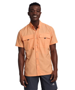 Garmentary.shop5f3cfb2358 1