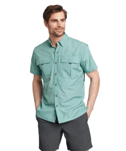 Garmentary.shop5f3cfb2358 2