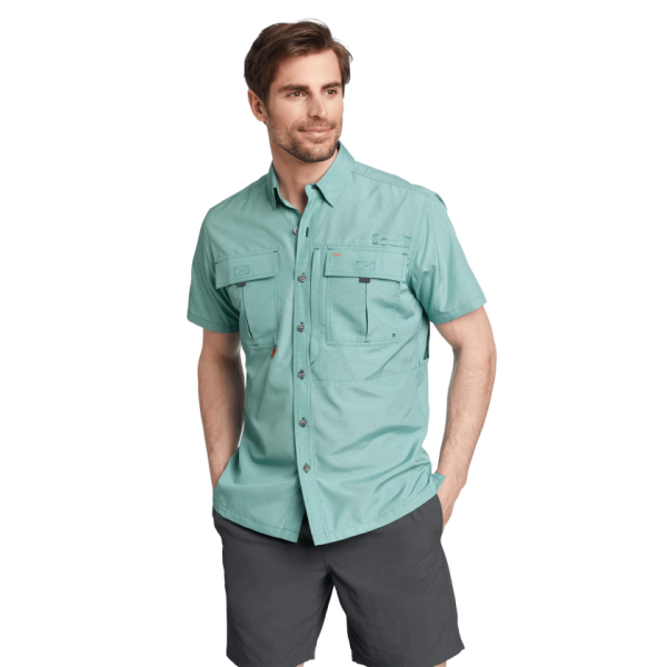 Garmentary.shop5f3cfb2358 2