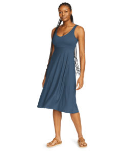 Garmentary.shop5f737622ef 1