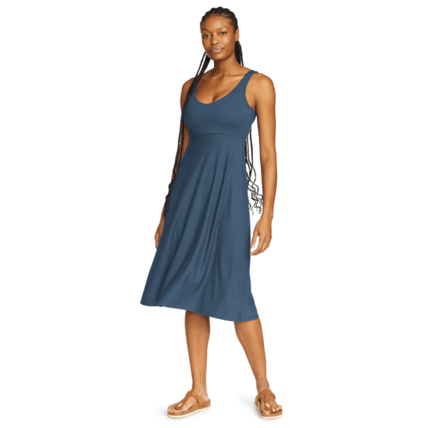 Garmentary.shop5f737622ef 1