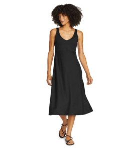 Garmentary.shop5f737622ef 2