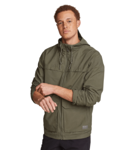 Garmentary.shop5fab75016b 1