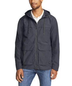 Garmentary.shop5fab75016b 2