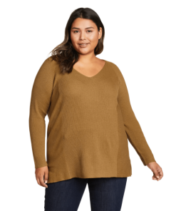 Garmentary.shop5fd950c24b 2