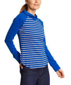 Garmentary.shop5ff73ddbba 1