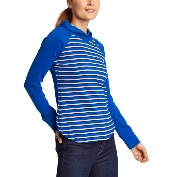 Garmentary.shop5ff73ddbba 1