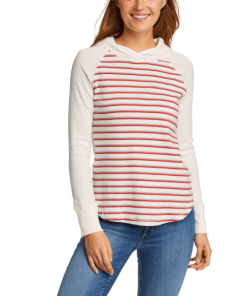 Garmentary.shop5ff73ddbba 2