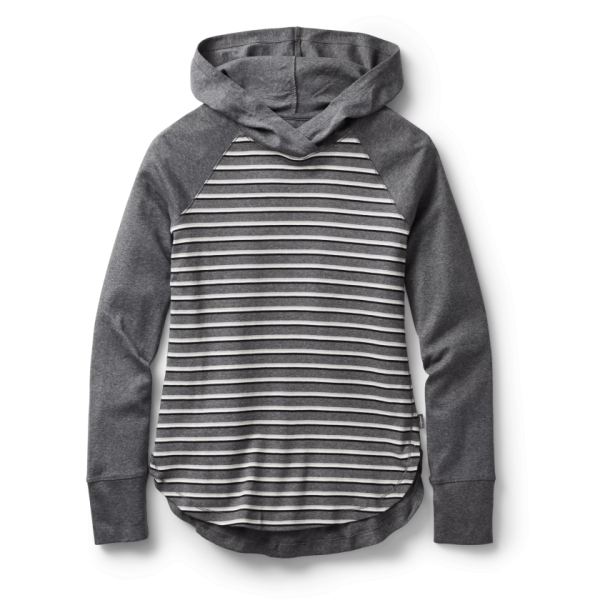 Garmentary.shop5ff73ddbba 3