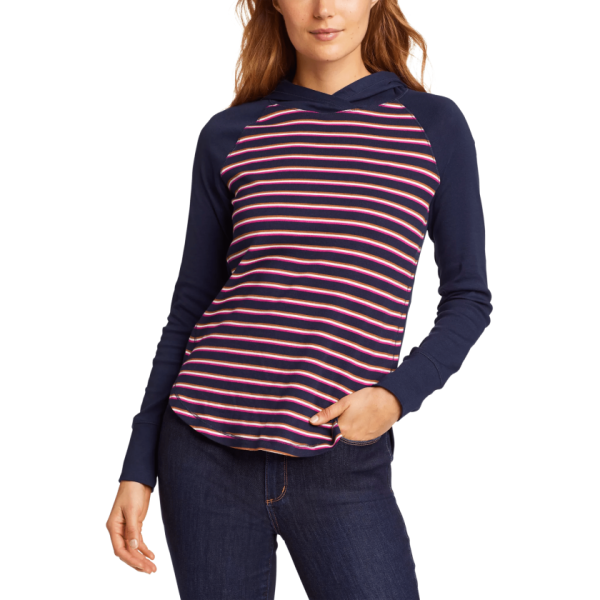 Garmentary.shop5ff73ddbba 4